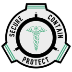 SCP • DEPARTMENT OF HEALTH
