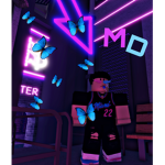 M i d n i g h t D r e a m s