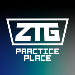 ZTG Practice Place