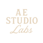 AE Studio Labs