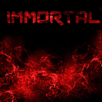 [AR] Immortal