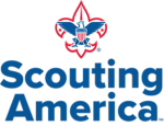 TBSA | The Boy Scouts of America