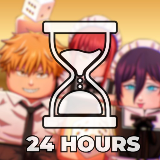 Icon updated