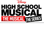 High School Musical The Musical The Series Fans!!!