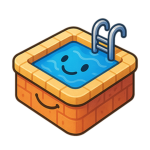 Special Pool