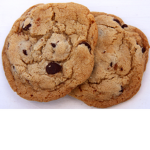 CookieRobloxsis