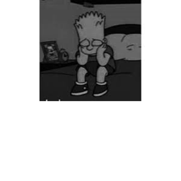 sad simulater