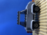 Lego-Fan-Club