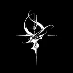 RUNE Archive Group Thumbnail