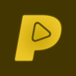 #PlayERLC