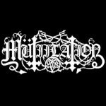 Mütiilation fan group