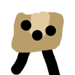 BOX GANGG
