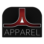 Live & Love Apparel
