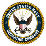 Navy Recruiting Commandᅠᅠᅠ