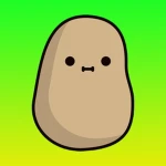 Potato Studios Scavenger Group Thumbnail