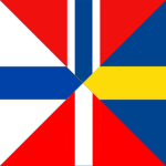 Scandinavian Realm