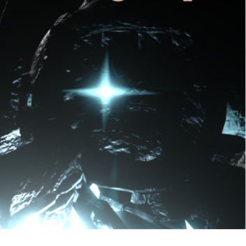 [🔨] teapot defenders