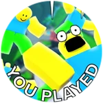 Game Badge Thumbnail