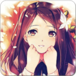 >Aesthetic Roses<