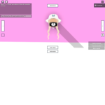 Team tictok roblox_franuwu