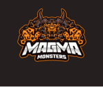 Da Magma Boys