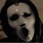 SCREAM (The TV Series) Fan Club