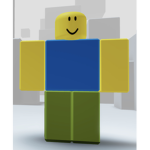 We Want Oof Back!