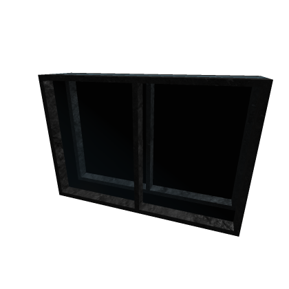 Modern Glass
