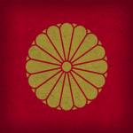 [TGJE] Imperial House of Japan