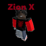 Zion X Studios