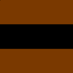 Noongar Pindjarup