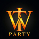 WIT PARTY (Acara Timur)