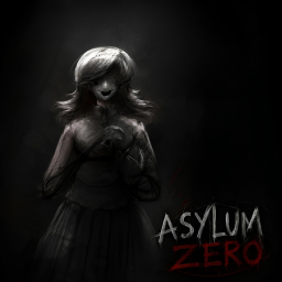 Asylum Zero