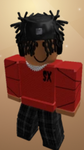Prada’s Clothing