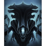 Katanga Hive