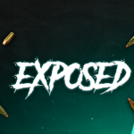 EXPOSED DH