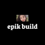 epik build