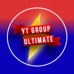 YT group ultimate