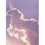Unicorn for life squad