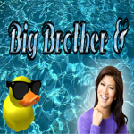 Big Brother &