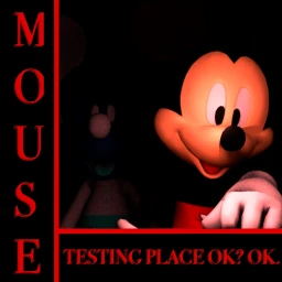 fun testing area 51 oh my god icon