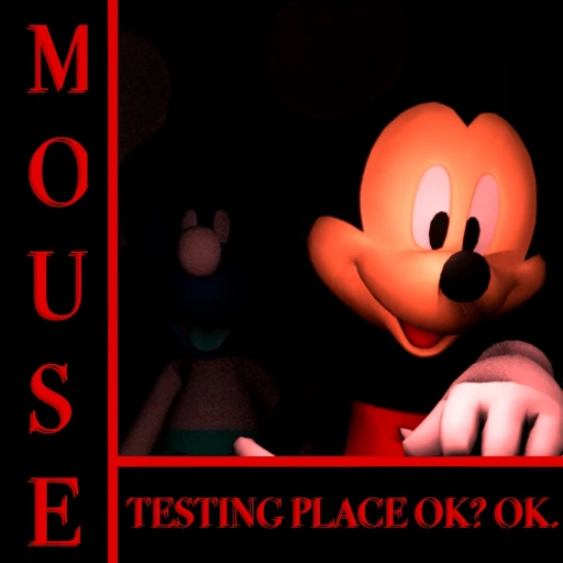 Icon updated