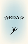 aldc EDC