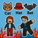 Rhyming Race icon