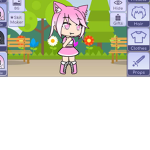 cute_kitty123s group