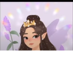Lydiaxhello