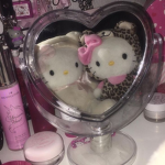 theyluvxmar