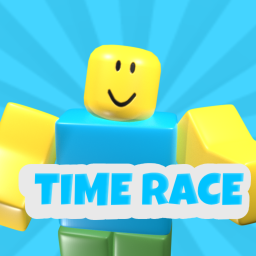 🎇TIME RACE🎇