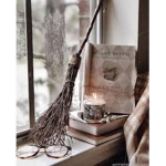 Hermione’s S.P.E.W. Club