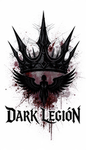 ¥Dark legion¥